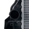 Tyc Tyc Radiator Assembly, 2256 2256 - alternate 3